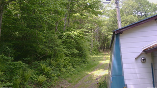 長野県菅平高原 ゆたか山荘 ゆたか山荘 2026/05/31 10:45