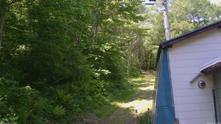 長野県菅平高原 ゆたか山荘 ゆたか山荘 2026/05/31 11:15
