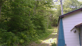 長野県菅平高原 ゆたか山荘 ゆたか山荘 2026/05/31 12:00