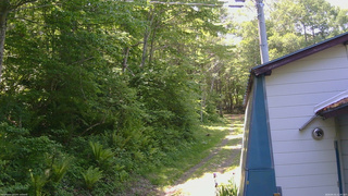 長野県菅平高原 ゆたか山荘 ゆたか山荘 2026/05/31 12:30