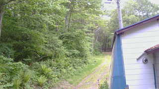 長野県菅平高原 ゆたか山荘 ゆたか山荘 2026/05/31 13:00