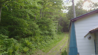 長野県菅平高原 ゆたか山荘 ゆたか山荘 2026/05/31 17:15