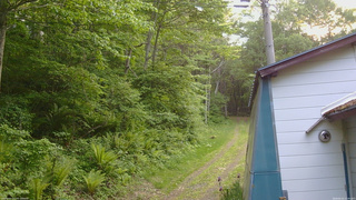 長野県菅平高原 ゆたか山荘 ゆたか山荘 2026/05/31 17:45