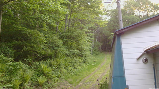 長野県菅平高原 ゆたか山荘 ゆたか山荘 2026/05/31 18:00