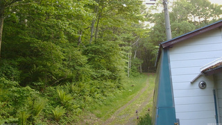 長野県菅平高原 ゆたか山荘 ゆたか山荘 2026/05/31 18:30
