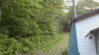 長野県菅平高原 ゆたか山荘 ゆたか山荘 2026/05/31 19:00