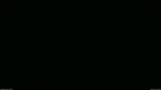 長野県菅平高原 ゆたか山荘 坂上 2026/05/31 19:45
