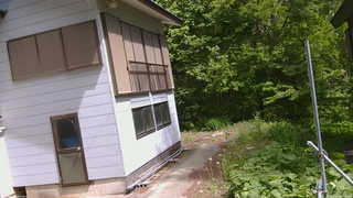 長野県菅平高原 ゆたか山荘 坂下 2026/05/31 09:30
