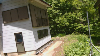 長野県菅平高原 ゆたか山荘 坂下 2026/05/31 11:00