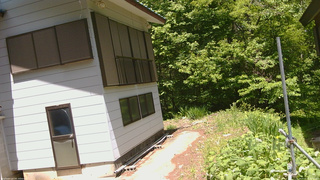 長野県菅平高原 ゆたか山荘 坂下 2026/05/31 11:15
