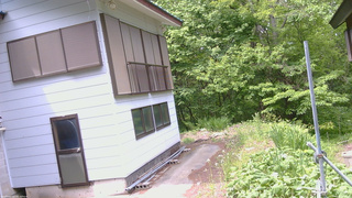 長野県菅平高原 ゆたか山荘 坂下 2026/05/31 13:00
