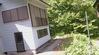 長野県菅平高原 ゆたか山荘 坂下 2026/05/31 13:30