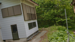 長野県菅平高原 ゆたか山荘 坂下 2026/05/31 17:00