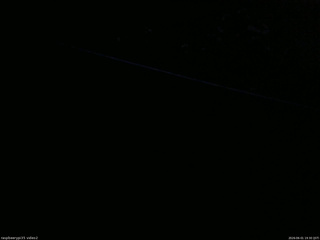 長野県菅平高原 ゆたか山荘 駐車場 2026/06/01 19:30