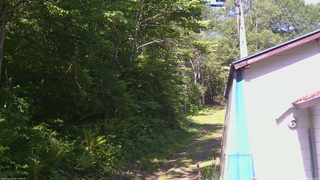 長野県菅平高原 ゆたか山荘 ゆたか山荘 2026/06/01 08:30
