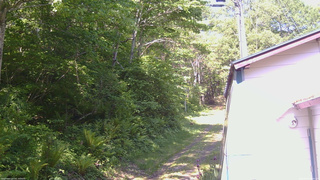 長野県菅平高原 ゆたか山荘 ゆたか山荘 2026/06/01 08:45