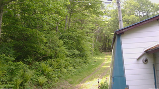 長野県菅平高原 ゆたか山荘 ゆたか山荘 2026/06/01 12:30