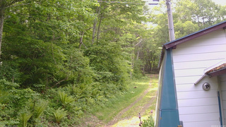 長野県菅平高原 ゆたか山荘 ゆたか山荘 2026/06/01 12:45