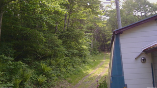 長野県菅平高原 ゆたか山荘 ゆたか山荘 2026/06/01 15:00