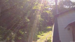長野県菅平高原 ゆたか山荘 ゆたか山荘 2026/06/01 16:00