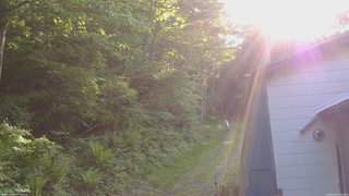 長野県菅平高原 ゆたか山荘 ゆたか山荘 2026/06/01 17:00