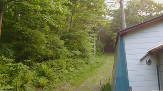長野県菅平高原 ゆたか山荘 ゆたか山荘 2026/06/01 18:45