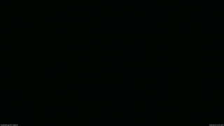長野県菅平高原 ゆたか山荘 坂上 2026/06/01 19:45