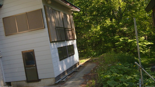 長野県菅平高原 ゆたか山荘 坂下 2026/06/01 07:30