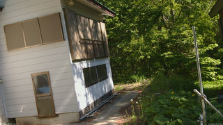 長野県菅平高原 ゆたか山荘 坂下 2026/06/01 08:15