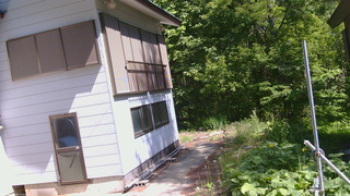 長野県菅平高原 ゆたか山荘 坂下 2026/06/01 09:15