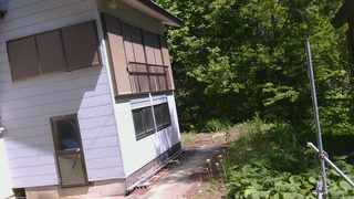 長野県菅平高原 ゆたか山荘 坂下 2026/06/01 09:30