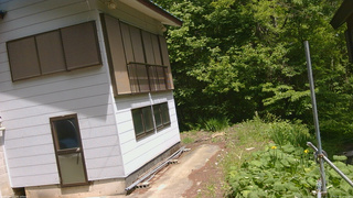 長野県菅平高原 ゆたか山荘 坂下 2026/06/01 10:30