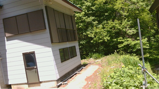長野県菅平高原 ゆたか山荘 坂下 2026/06/01 11:15