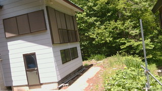 長野県菅平高原 ゆたか山荘 坂下 2026/06/01 11:30