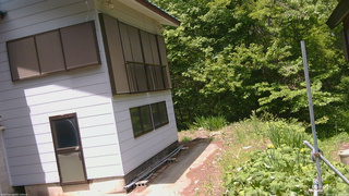 長野県菅平高原 ゆたか山荘 坂下 2026/06/01 12:00