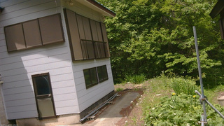 長野県菅平高原 ゆたか山荘 坂下 2026/06/01 12:30