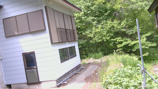 長野県菅平高原 ゆたか山荘 坂下 2026/06/01 13:00