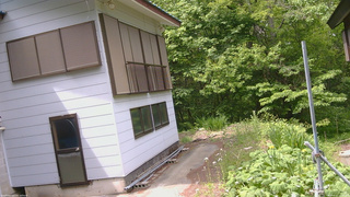 長野県菅平高原 ゆたか山荘 坂下 2026/06/01 13:30
