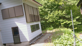 長野県菅平高原 ゆたか山荘 坂下 2026/06/01 13:45