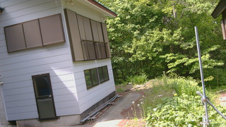 長野県菅平高原 ゆたか山荘 坂下 2026/06/01 14:00