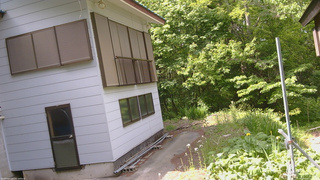 長野県菅平高原 ゆたか山荘 坂下 2026/06/01 14:30