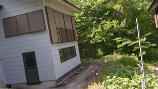 長野県菅平高原 ゆたか山荘 坂下 2026/06/01 14:45