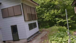 長野県菅平高原 ゆたか山荘 坂下 2026/06/01 15:00