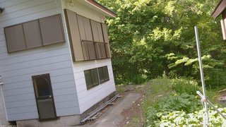 長野県菅平高原 ゆたか山荘 坂下 2026/06/01 15:30