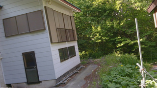 長野県菅平高原 ゆたか山荘 坂下 2026/06/01 16:00