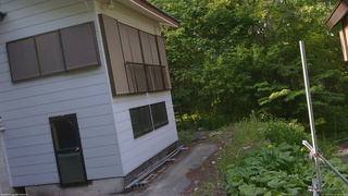 長野県菅平高原 ゆたか山荘 坂下 2026/06/01 16:15