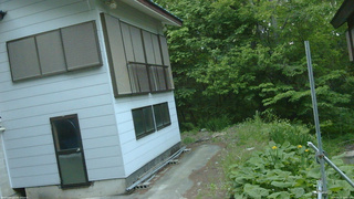 長野県菅平高原 ゆたか山荘 坂下 2026/06/01 19:00
