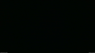長野県菅平高原 ゆたか山荘 坂下 2026/06/01 19:45