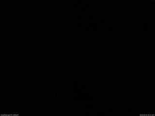 長野県菅平高原 ゆたか山荘 東側上空 2026/06/02 19:15