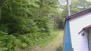 長野県菅平高原 ゆたか山荘 ゆたか山荘 2026/06/02 05:15
